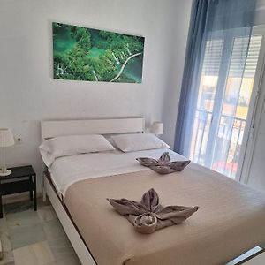 Apartamentos Centro Picasso